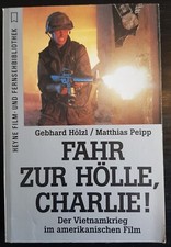 Heyne Filmbibliothek 152 Fahr