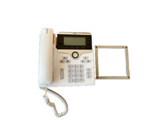 Cisco CP-7841 UC Phone Telefon
