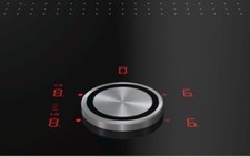 Original Neff TwistPad Knebel