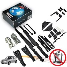 Für BMW X3 E83 2003-2010