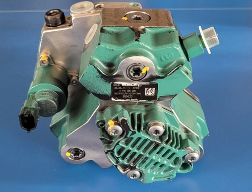 Volvo penta bosch - penta,