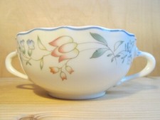 Suppentasse Hutschenreuther