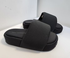 🌟 Adidas Y-3 Slide EH1719