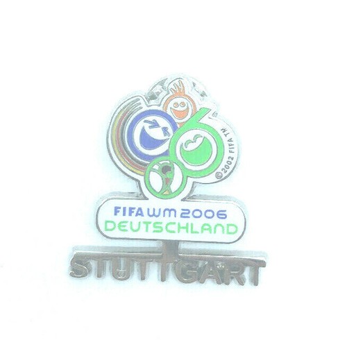 Fifa 2006 germany - 2006,