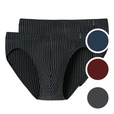 2er Spar-Pack - Schiesser -