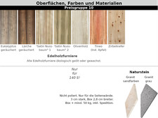 ClarityVox Slimline Andante