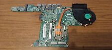 Mainboard Acer Aspire M5-481T Intel i3 3200U Mainboard Motherboard