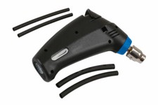 Laser 6848 flammenloses Heißluftgebläse