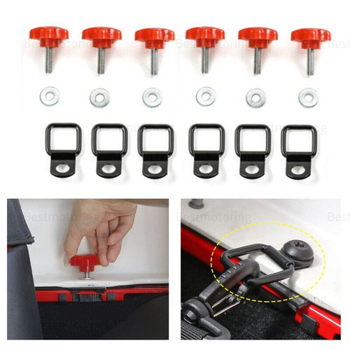 6PCS