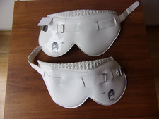 Gera Kunststoff Streichkappen