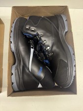 Atlas Sicherheitsschuhe