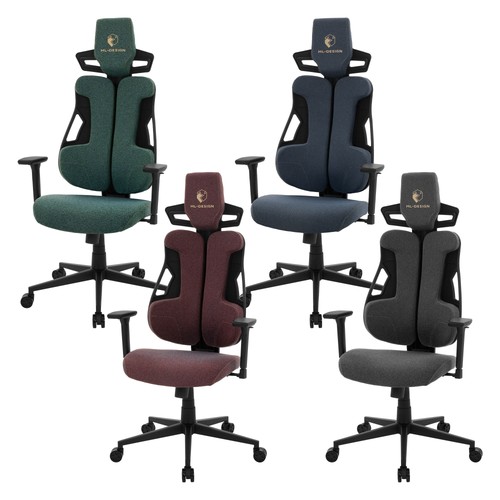 Gamingstuhl ergonomischer - gamingstuhl,