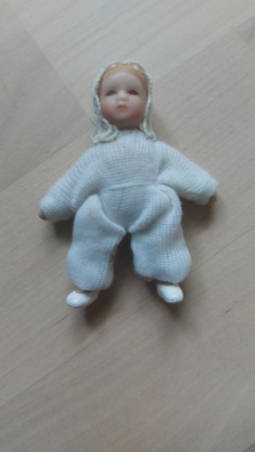 Biegepuppe baby für - biegepuppe,