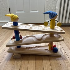 HABA Roll ’n Roll ’n Roll