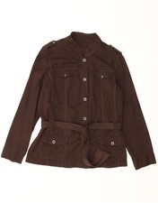 CECIL Damen Military Jacke UK