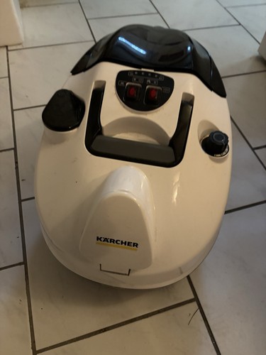 Dampfsauger dampfreiniger - dampfsauger,