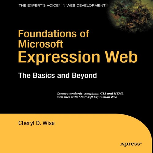 Foundations microsoft - foundations, of