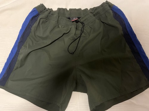 Bogner fire ice - bogner, &