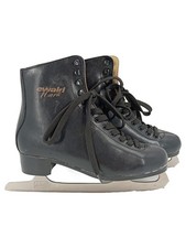 Ewald Mark Damen Schlittschuhe