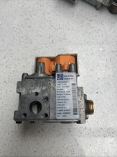 VAILLANT ECOTEC PRO 28 VUW
