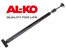 ORIGINAL AL-KO Auflaufdämpfer