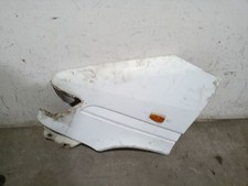 A9016373001 KOTFLÜGEL VORNE