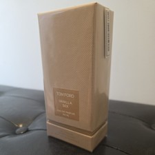 Tom Ford Vanilla Sex 100 ml