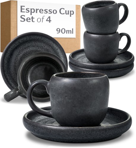 Cosumy lune espressotassen - cosumy,
