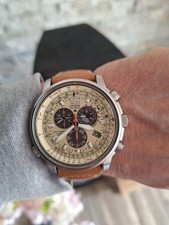 Citizen Promaster Sky Piloten