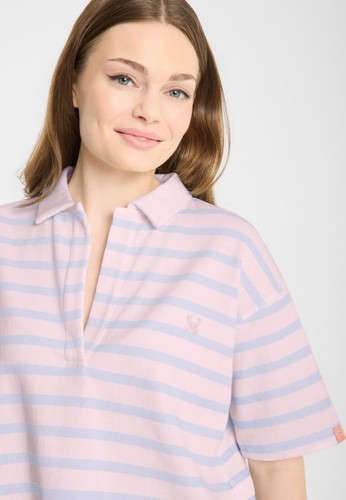 Frieda freddies sweatshirt - &,