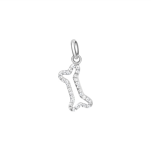 Anhänger 925 sterling - anhänger,