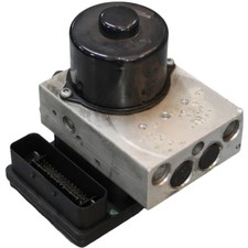 Mercedes-benz C 180 Sportcoupe