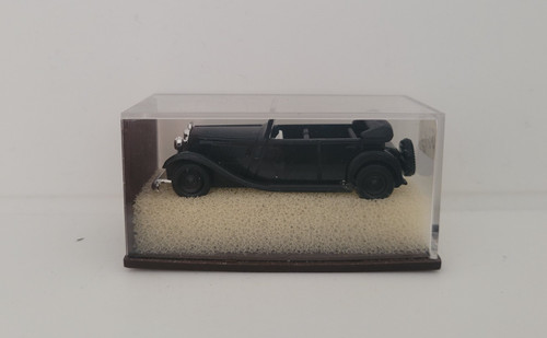 Modellautos wanderer - modellautos,