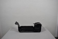 Niesmann und Bischoff Trittstufe / Einstieg ISmove