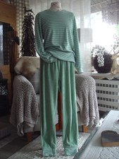 ganz toller Schlafanz