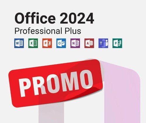 Office - ,