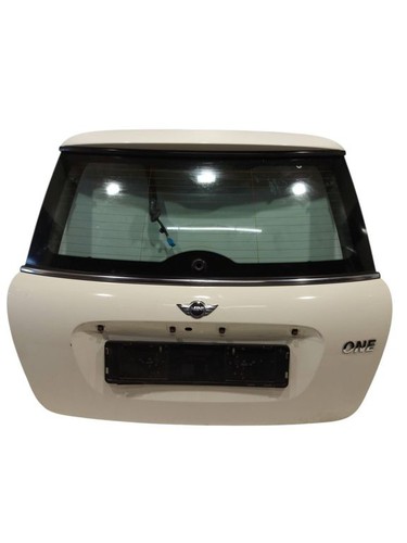 Mini one cooper - one,