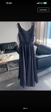 Abendkleid für kinder - abendkleid,