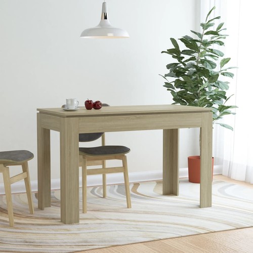 Esstisch bistrotisch - esstisch,