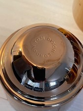 Tom Dixon London Brew