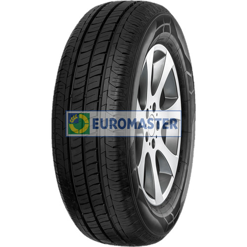 Sommerreifen fortuna 205 r - sommerreifen,