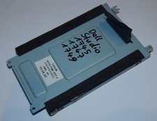 HDD Caddy Festplattenrahmen