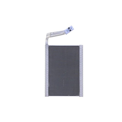 Walker verdampfer klimaanlage - verdampfer,