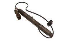 SENSOR PUMPE EINSPRITZDÜSE VW