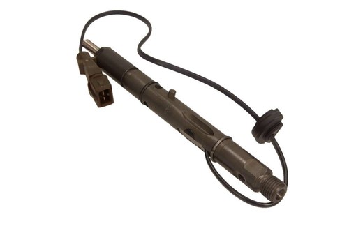 Sensor pumpe einspritzdüse - einspritzdÜse, vw