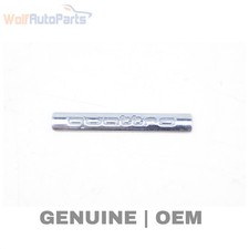 2008-2017 AUDI A5 QUATTRO -