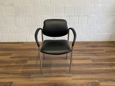 Nowy Styl Besucherstuhl