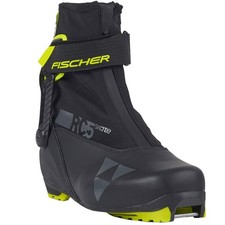 Fischer RC5 Skate