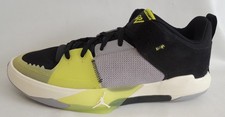 NEU Nike Jordan One Take 5
