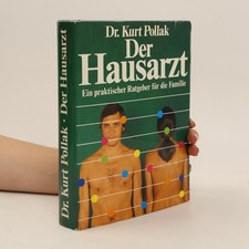 Der Hausarzt  |  Kurt Pollak